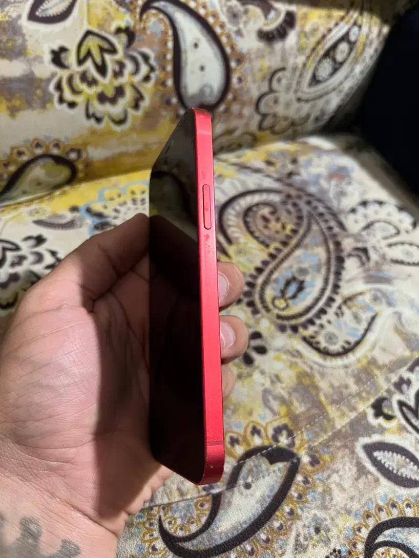 Iphone 12|موبایل|بم, |دیوار