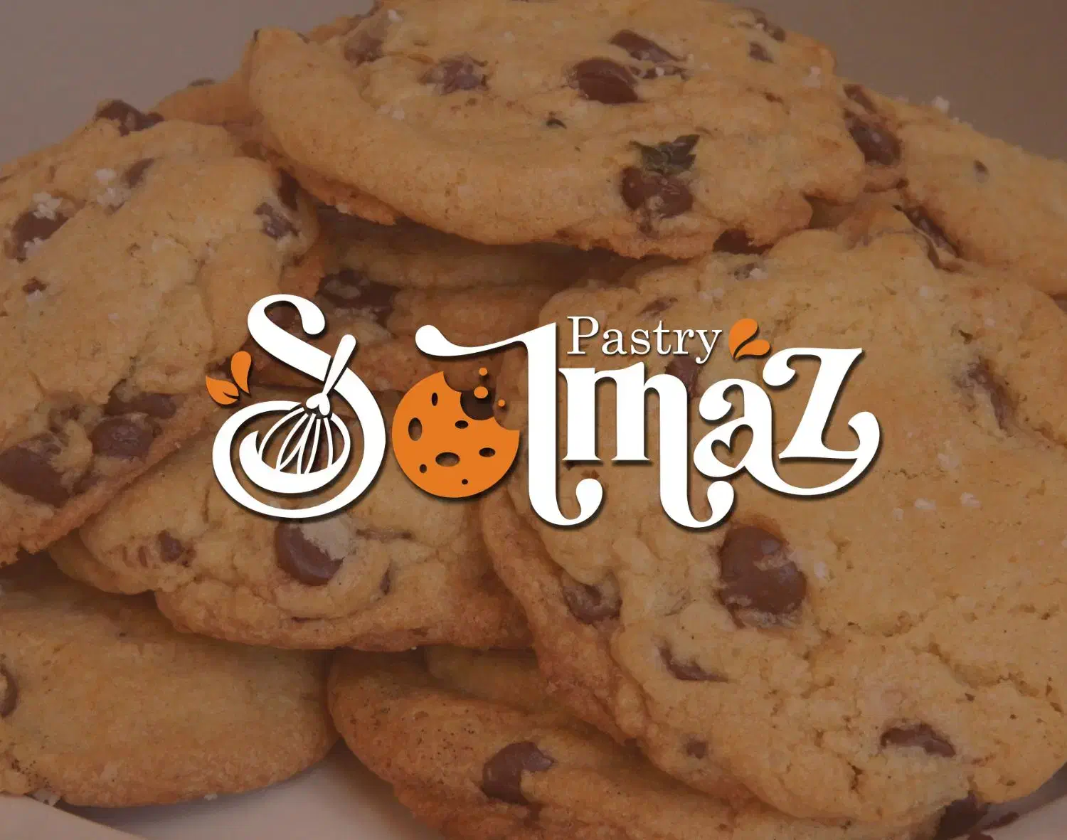 لوگو|فعالیت داوطلبانه|هشتگرد, مدرس|دیوار