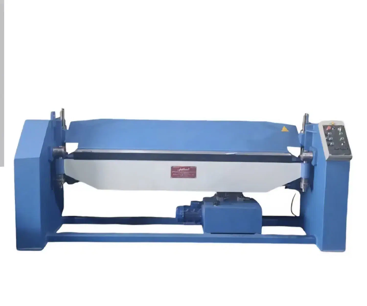 استخدام نیرو اپراتور دستگاه خم و برش ورق|استخدام صنعتی، فنی، مهندسی|جهرم, |دیوار