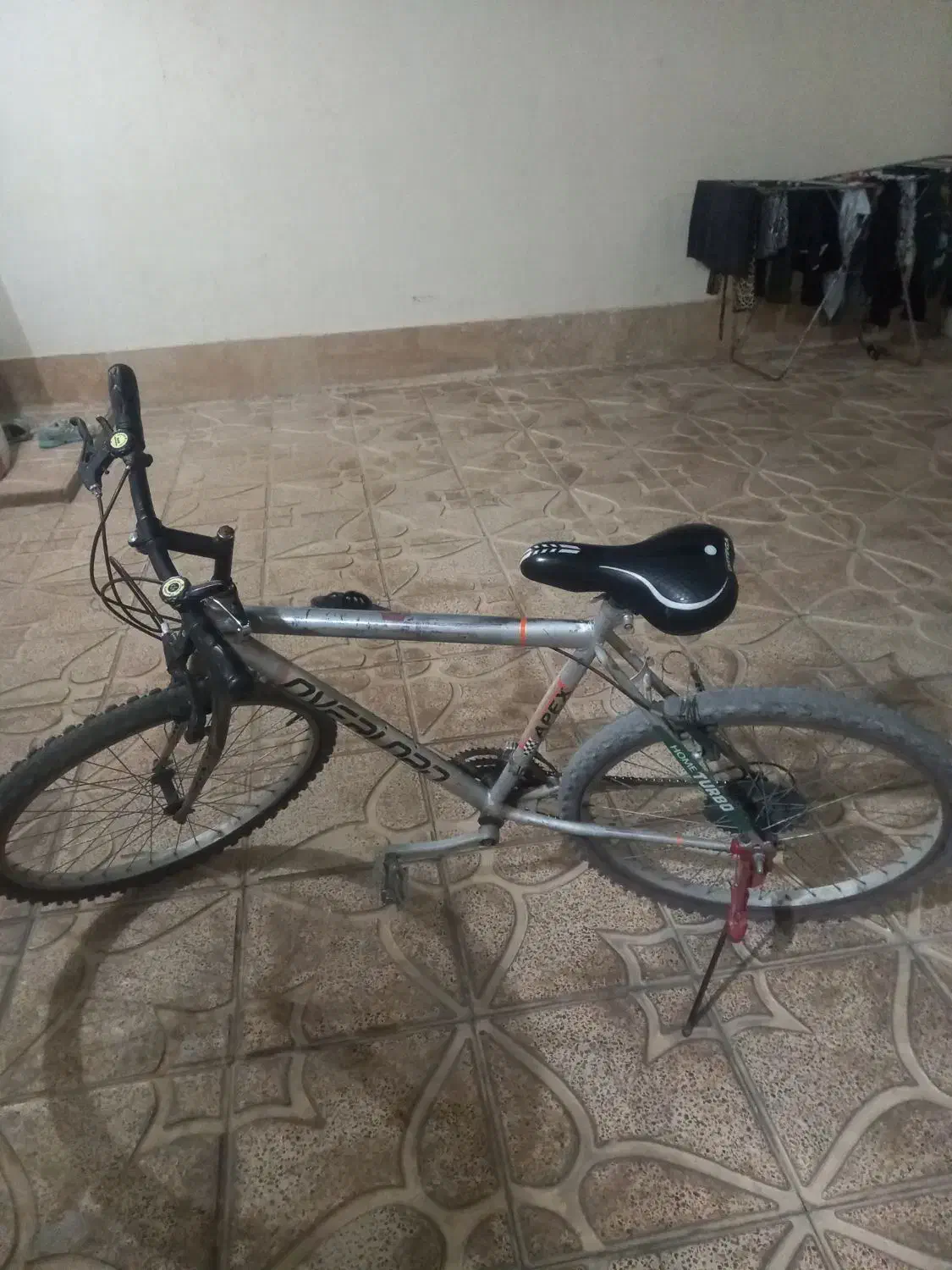 دوچرخه۲۶|دوچرخه، اسکیت، اسکوتر|ماهدشت, |دیوار