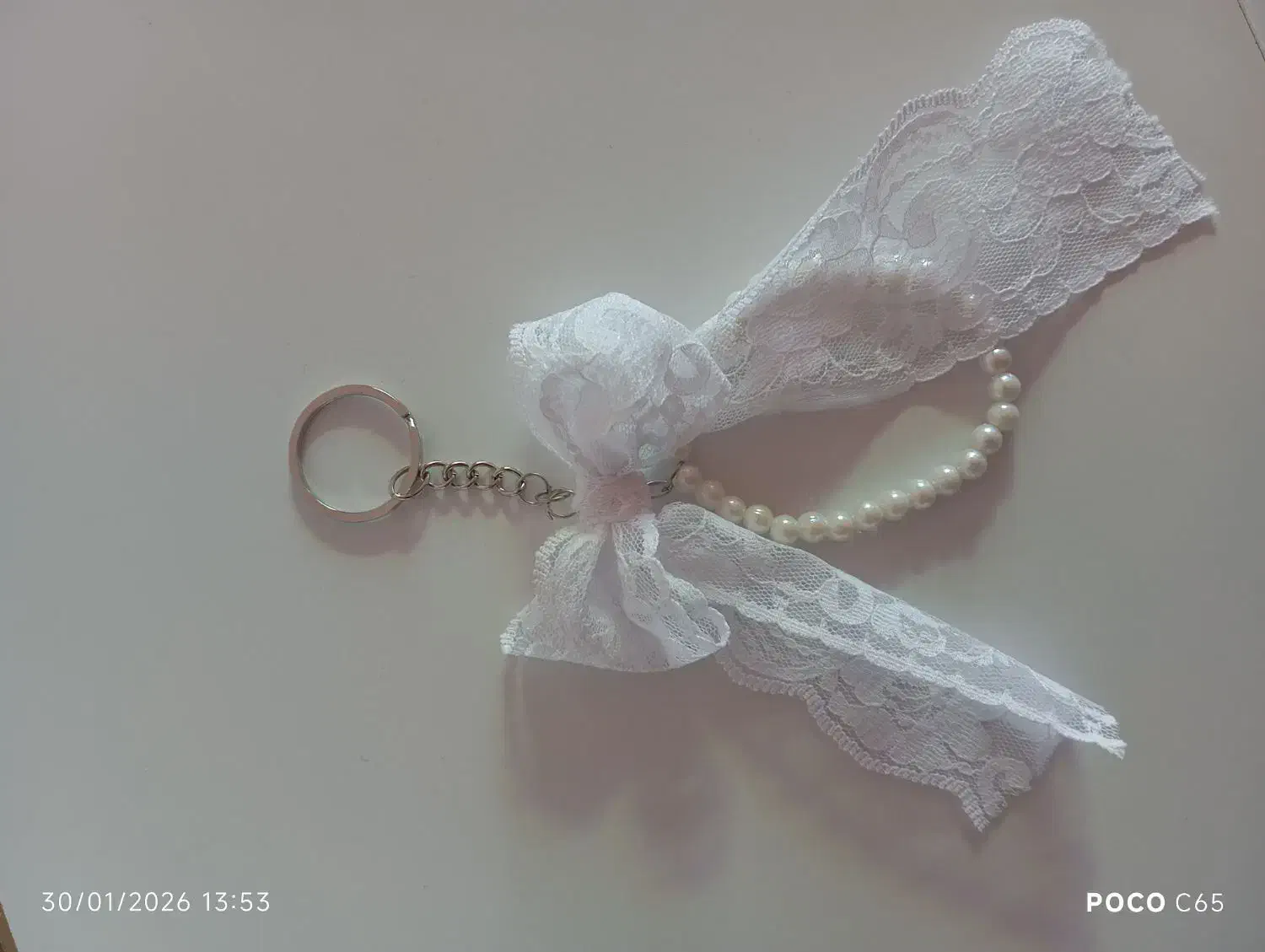 دستبندو جاکلیدی|بدلیجات|اهر, |دیوار