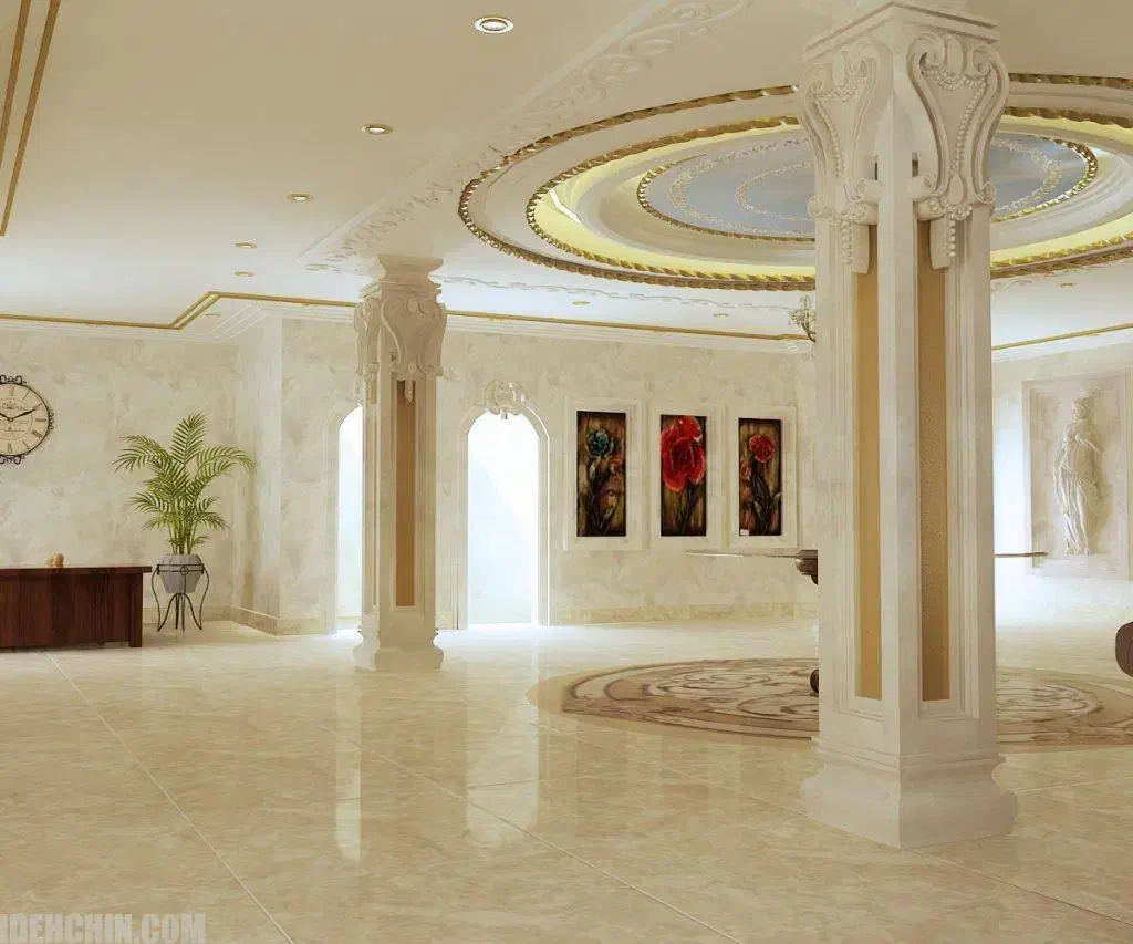 ۶۵متر/۱خواب مستر/شمال جردن/نوساز/غرق نور چشم نواز