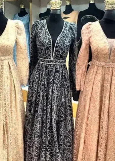 لباس مجلسی شاین|لباس|زاهدان, |دیوار