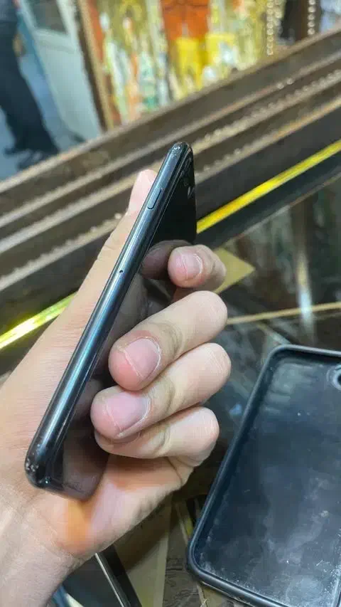 آیفون se|موبایل|تبریز, |دیوار