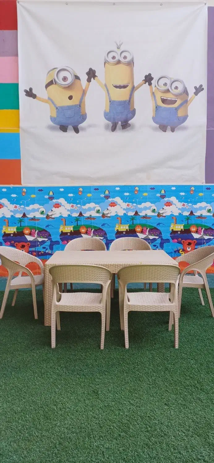 سالن تولد رایگان|خدمات پذیرایی، مراسم|کرمان, |دیوار