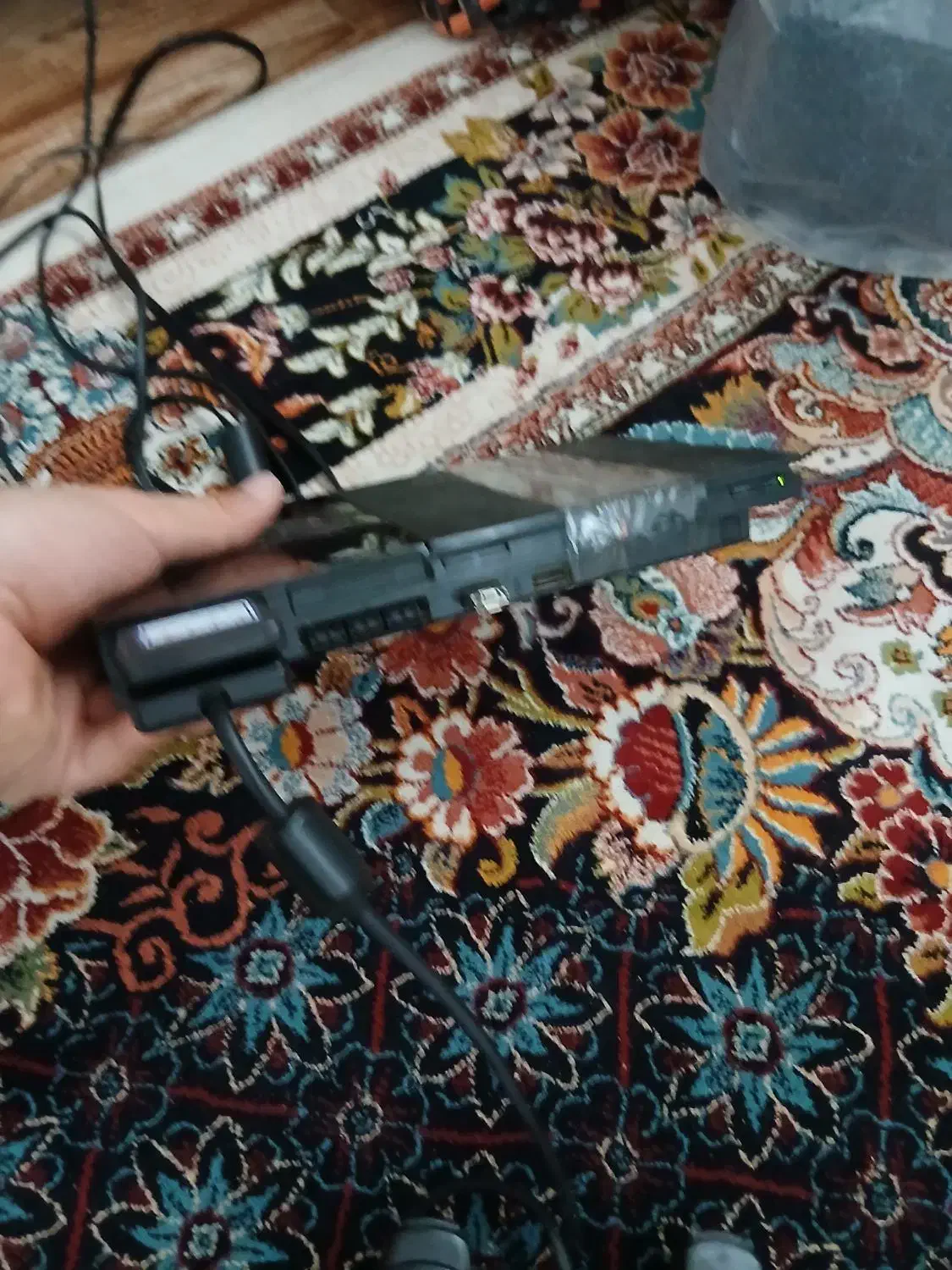 پلی استیش|کنسول، بازی ویدئویی و آنلاین|لنگرود, |دیوار