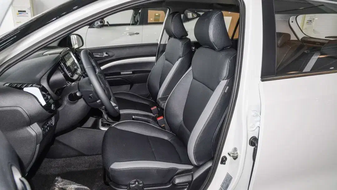 کیا kx1|خودرو سواری و وانت|اهواز, زیتون کارمندی|دیوار