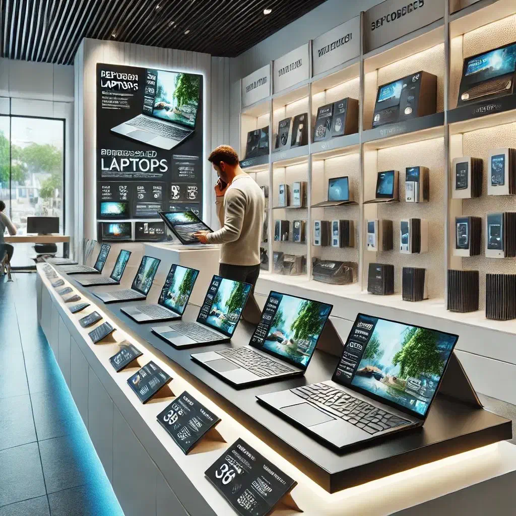 جشنواره فروش ویژه لپتاپ به قیمت امارات مدت محدود|رایانه همراه|تهران, صادقیه|دیوار