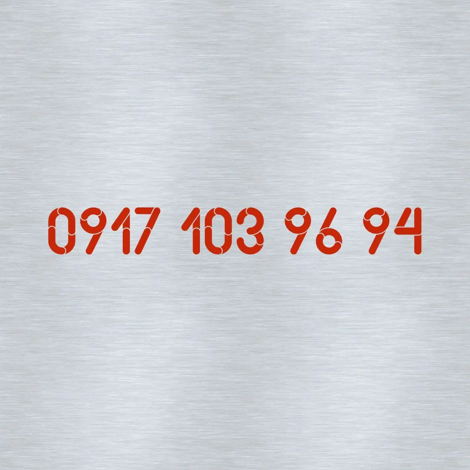 09171039694|سیم‌کارت|شیراز, عفیف‌آباد|دیوار