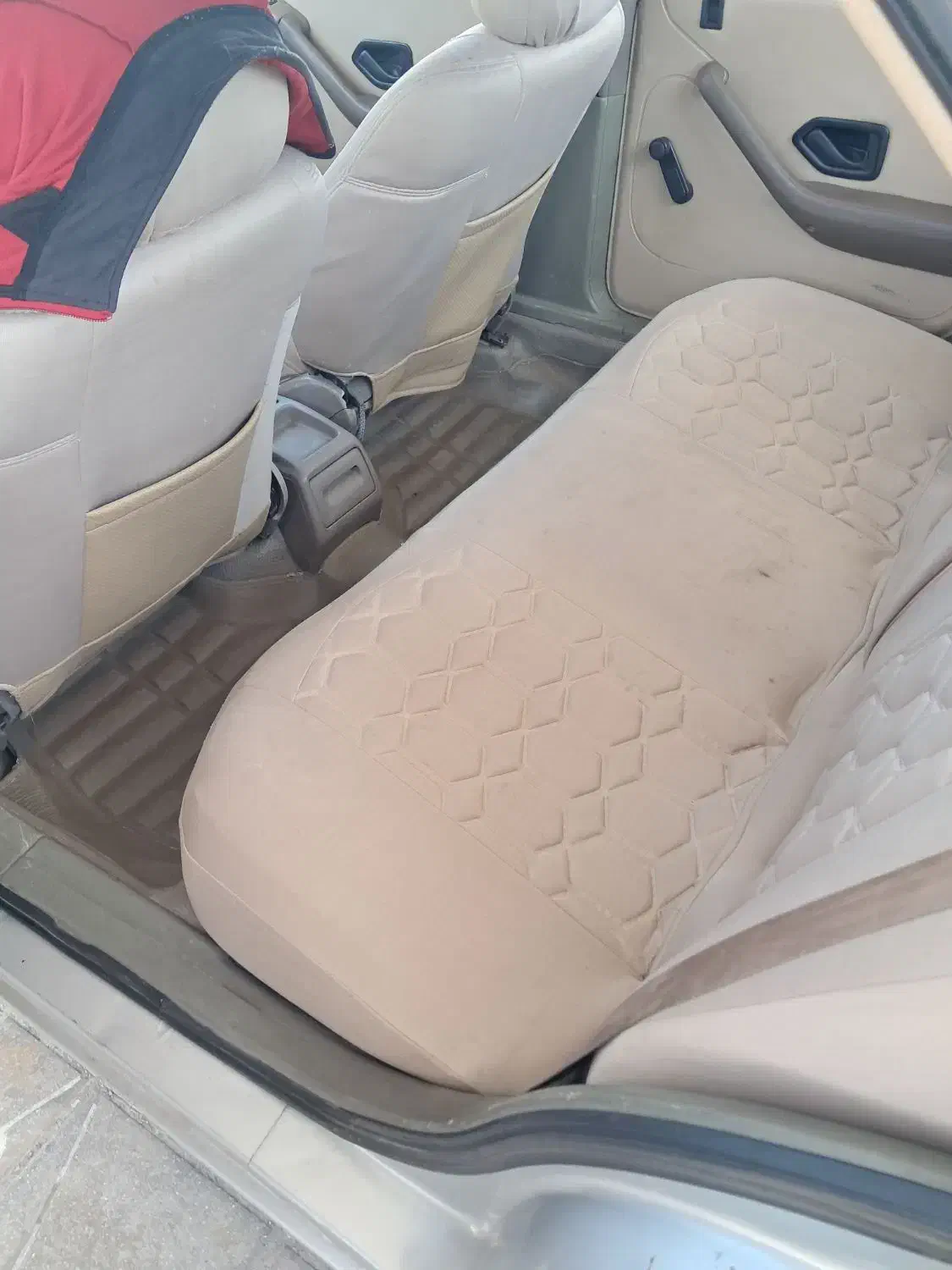 پژو405|خودرو سواری و وانت|دهگلان, |دیوار