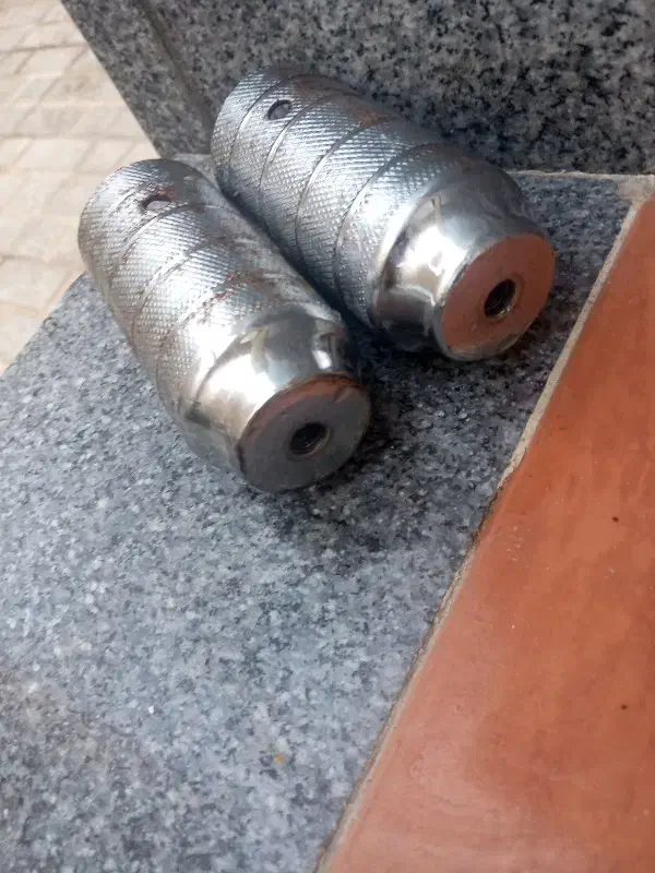 دوچرخه|دوچرخه، اسکیت، اسکوتر|مرودشت, بیست متری بیمارستان|دیوار