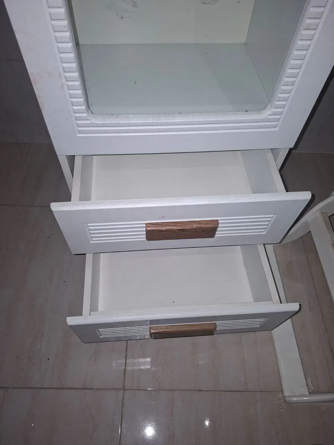 کمد و تخت بچه|تخت و صندلی بچه|پاکدشت, پاکدشت (مامازند)|دیوار