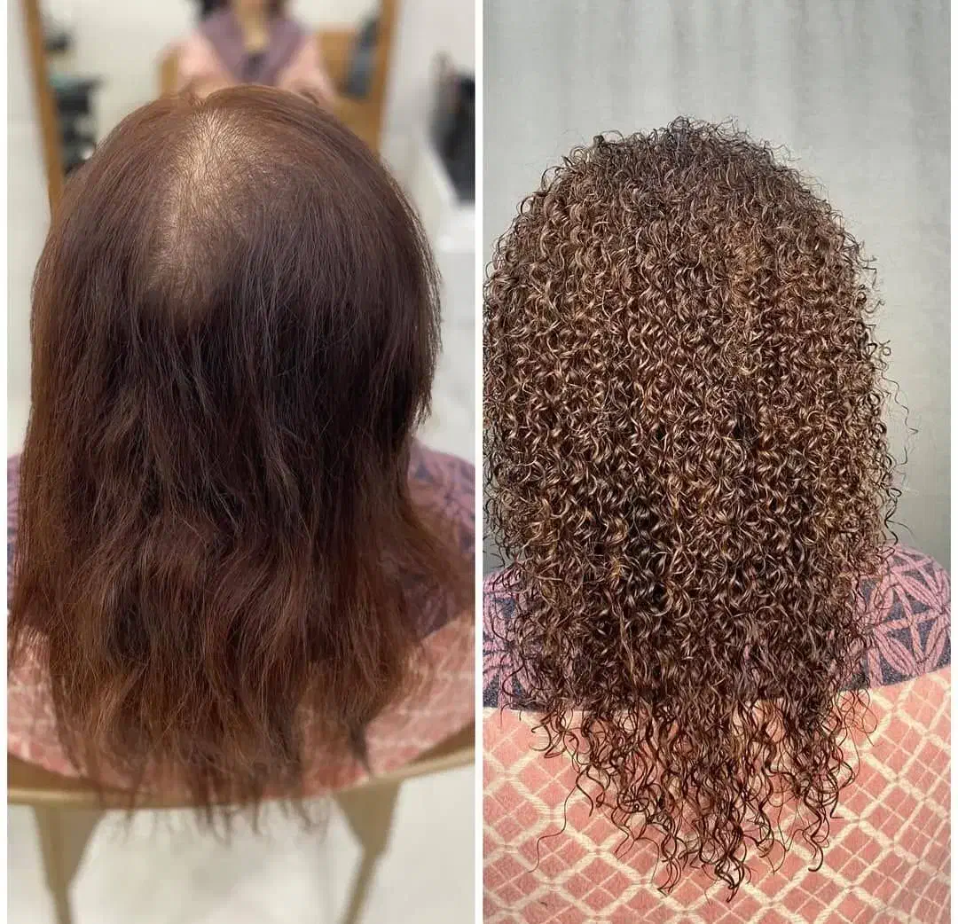 تخفیف فردائم|خدمات آرایشگری و زیبایی|شیراز, کاراندیش|دیوار