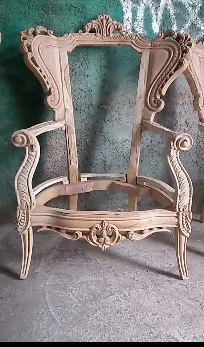 مبل چوبی استیل|مبلمان خانگی و میز عسلی|پاکدشت, پاکدشت (مامازند)|دیوار