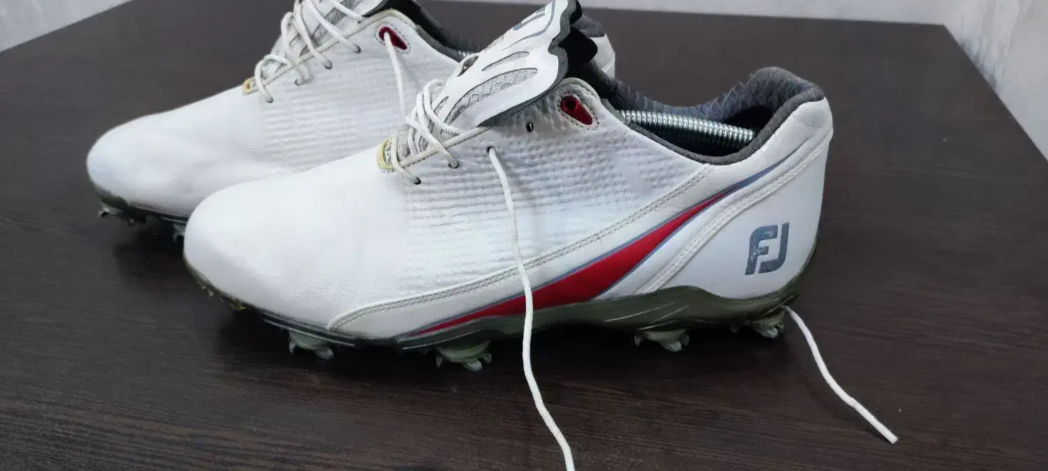 کتونی fj|کیف، کفش، کمربند|تهران, چیتگر شمالی|دیوار