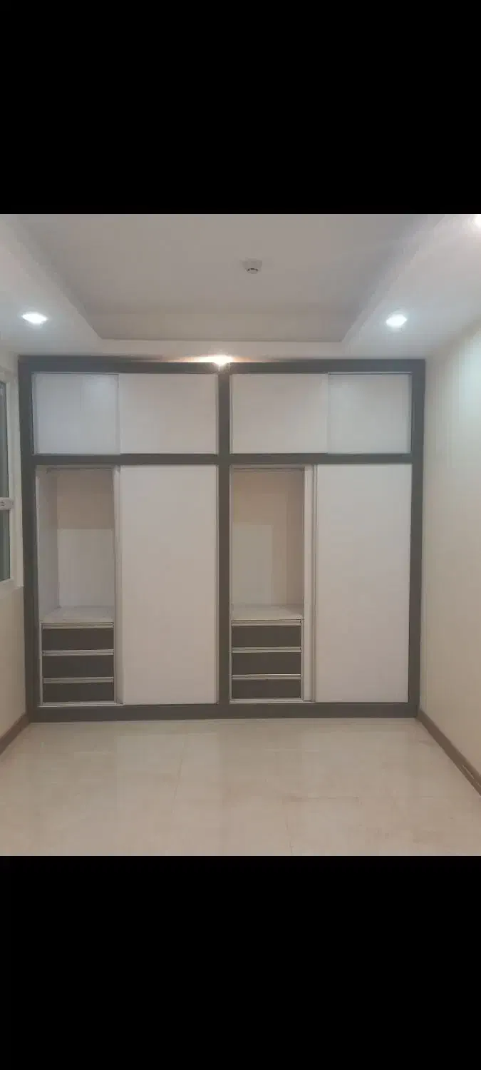 نصاب،تعمیرات کابینت،کمددیواری|خدمات پیشه و مهارت|کرج, کیانمهر|دیوار