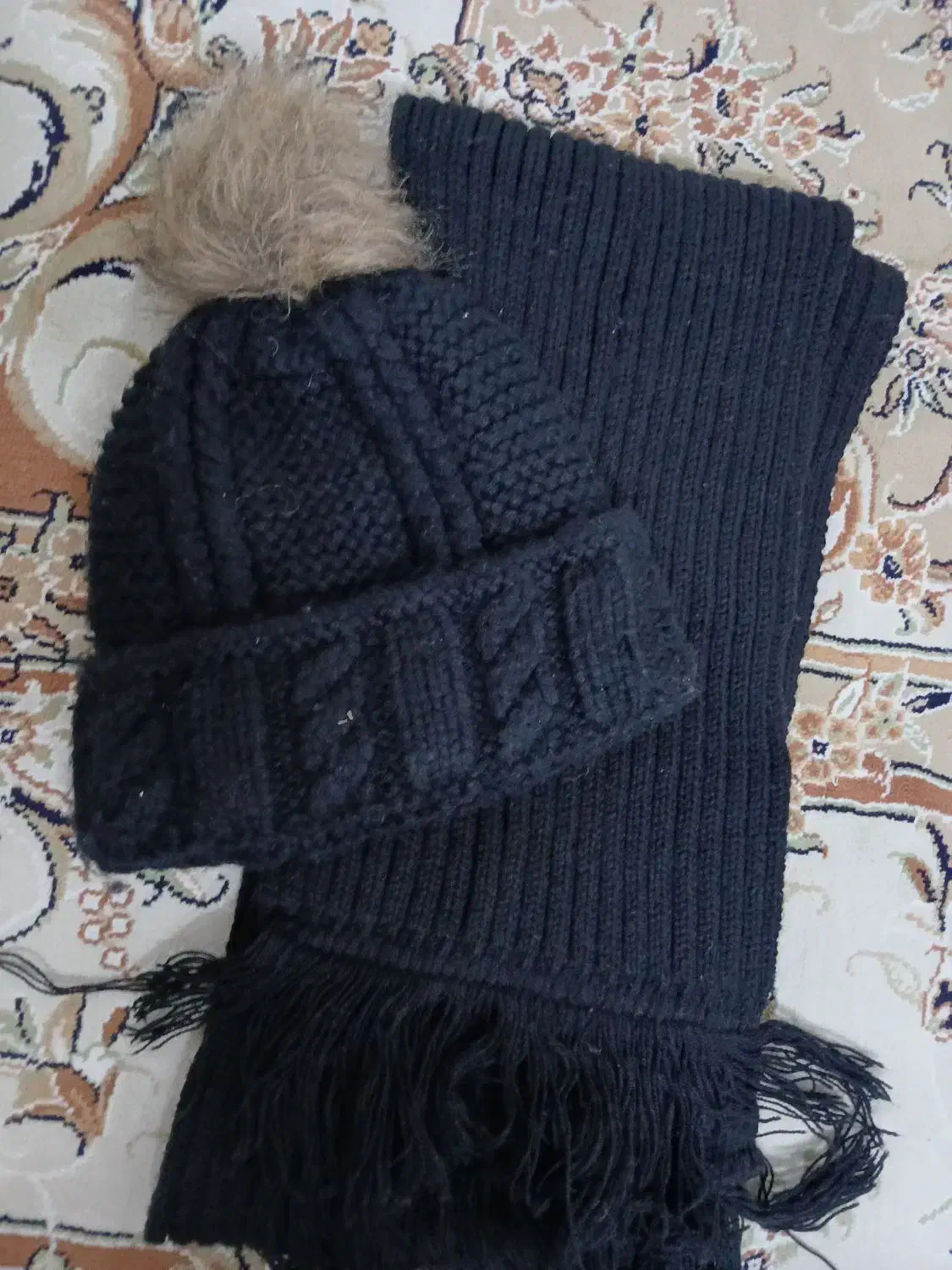 کلاه|لباس|تهران, دکتر هوشیار|دیوار