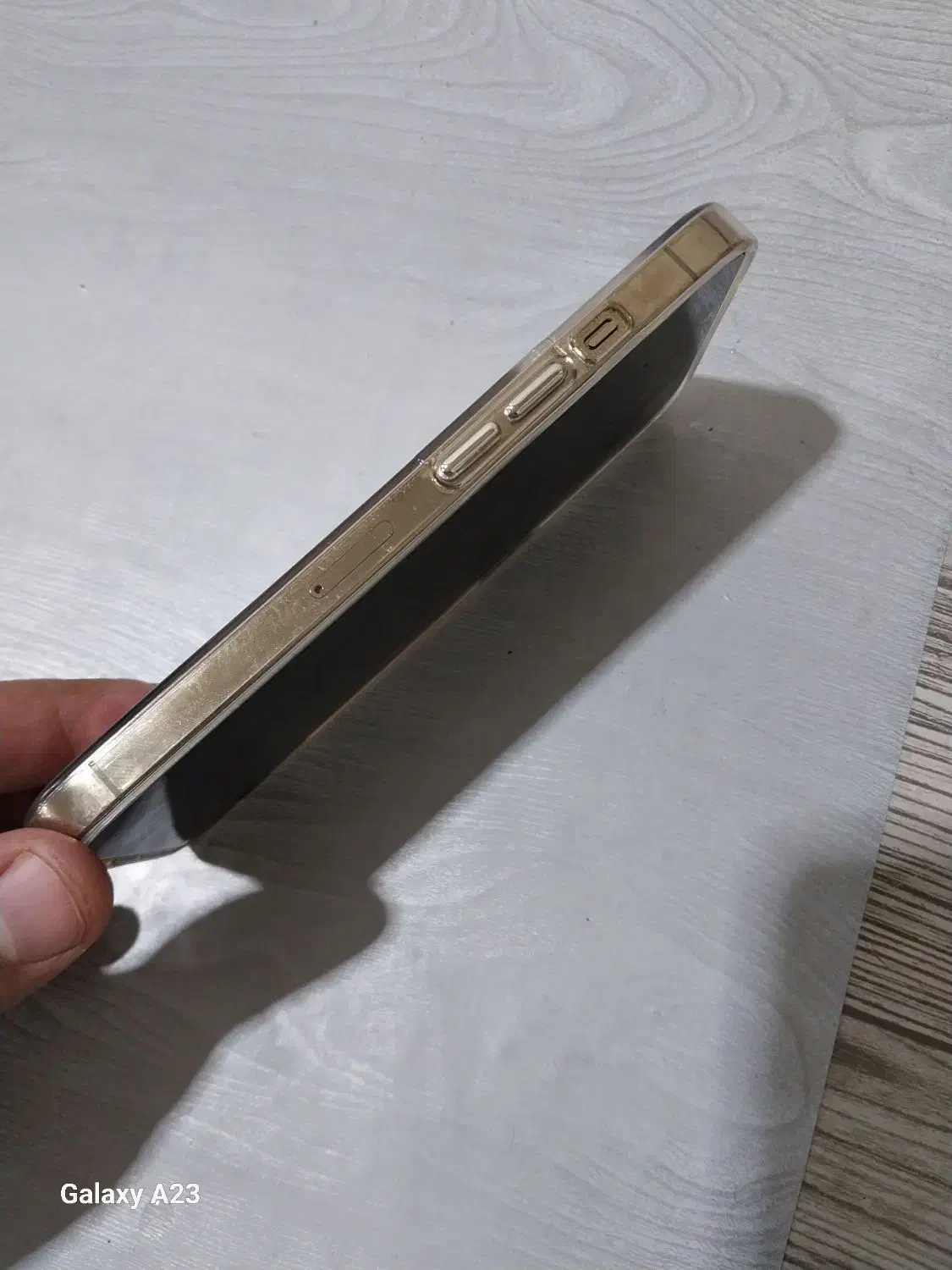 iphone13pro|موبایل|پیرانشهر, |دیوار