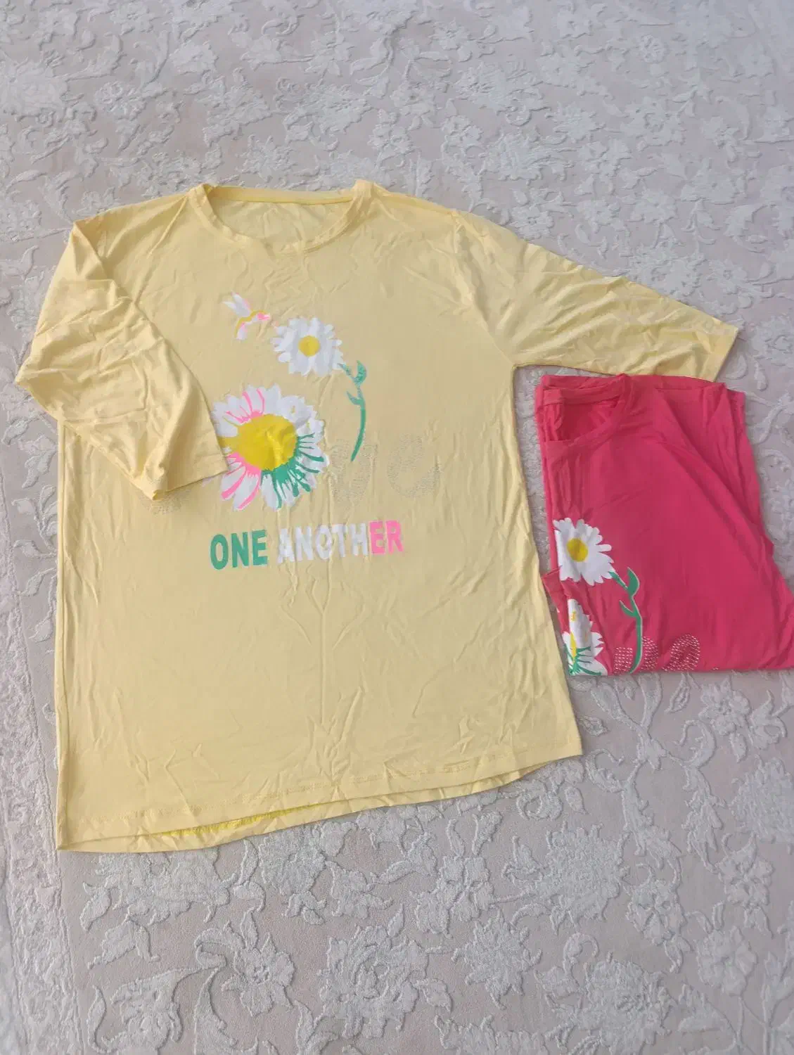 بلوز زنانه|لباس|قزوین, |دیوار