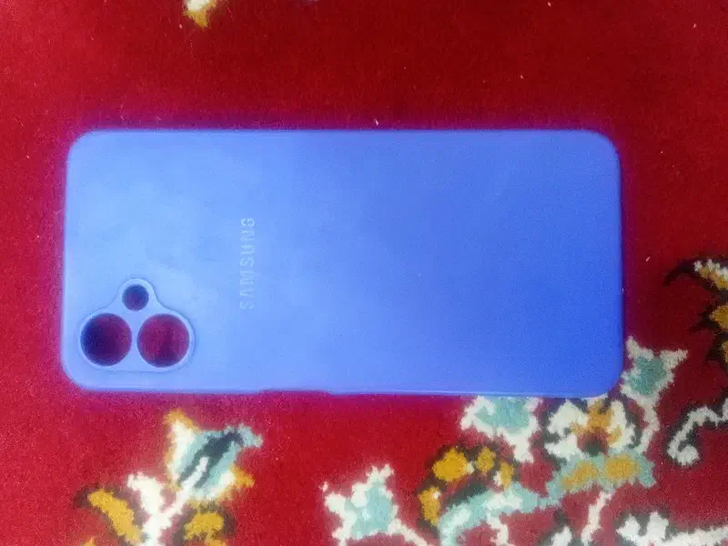 قاب گوشی سامسونگ a06|لوازم جانبی موبایل و تبلت|مشهد, تلگرد|دیوار