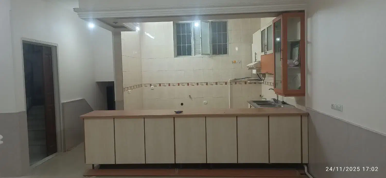 اجاره واحد راه جدا|اجارهٔ خانه و ویلا|کاشان, باهنر|دیوار