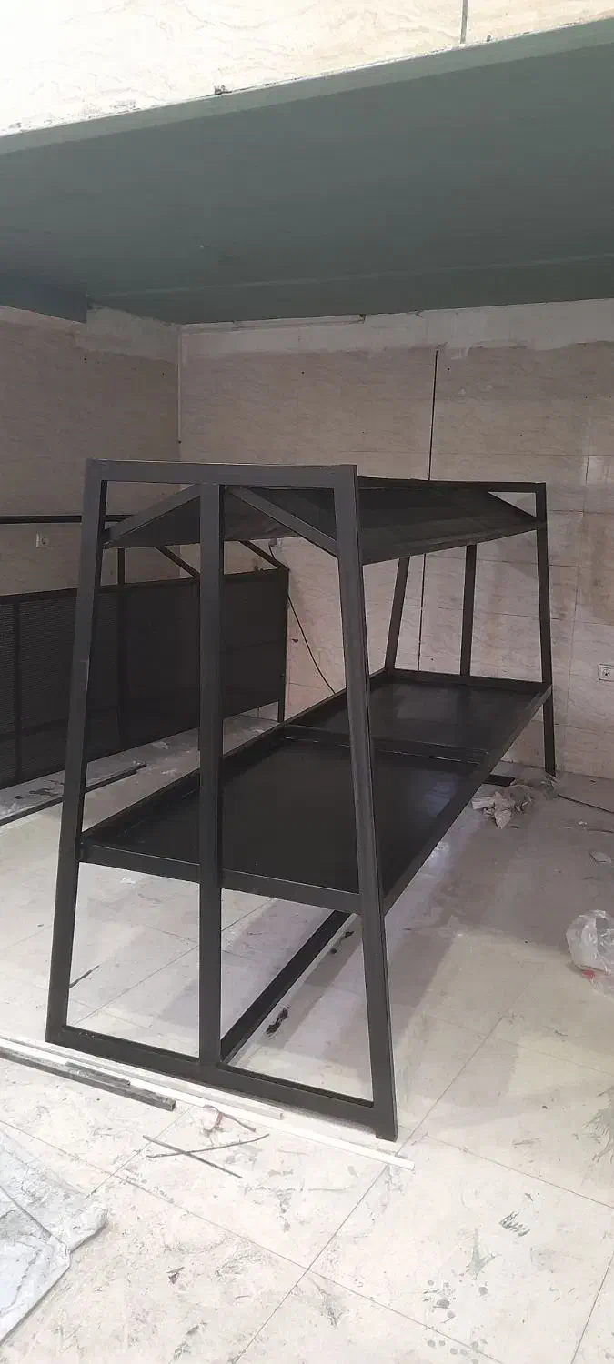 جوشکاری سیار .فردیس .کل ملارد .اندیشه .احری|خدمات پیشه و مهارت|فردیس, قریشی|دیوار