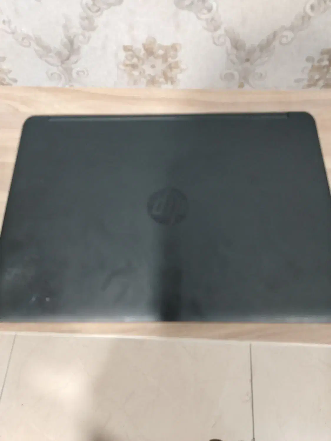 لبتاب hp|رایانه همراه|ایذه, |دیوار