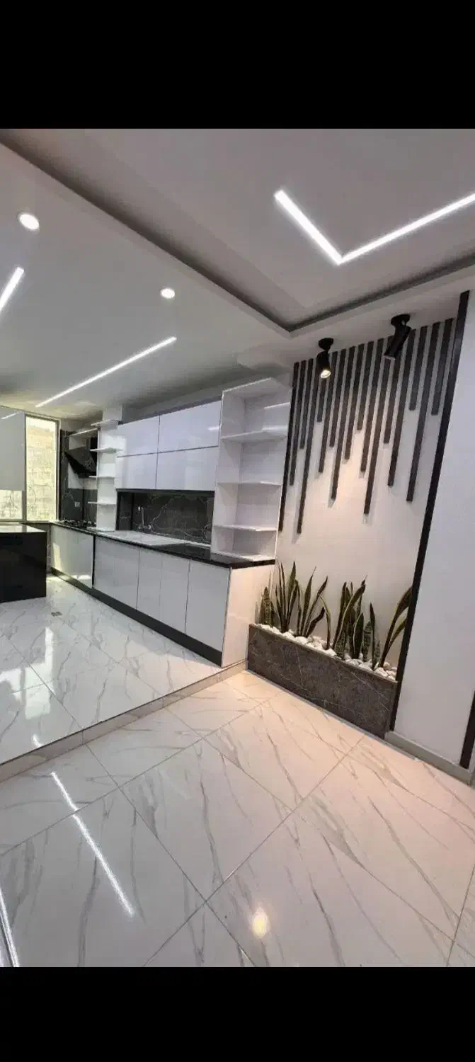 کابینت وکمد دیواری|خدمات پیشه و مهارت|تویسرکان, |دیوار