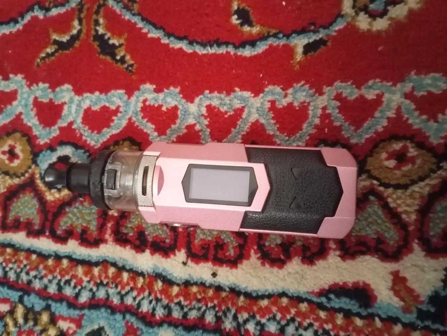 ویپ|زیورآلات و اکسسوری|زاهدان, |دیوار