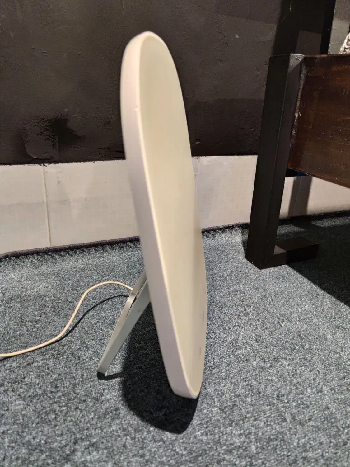 انرژی‌لایت با نور طبیعی|لامپ و چراغ|مریوان, |دیوار