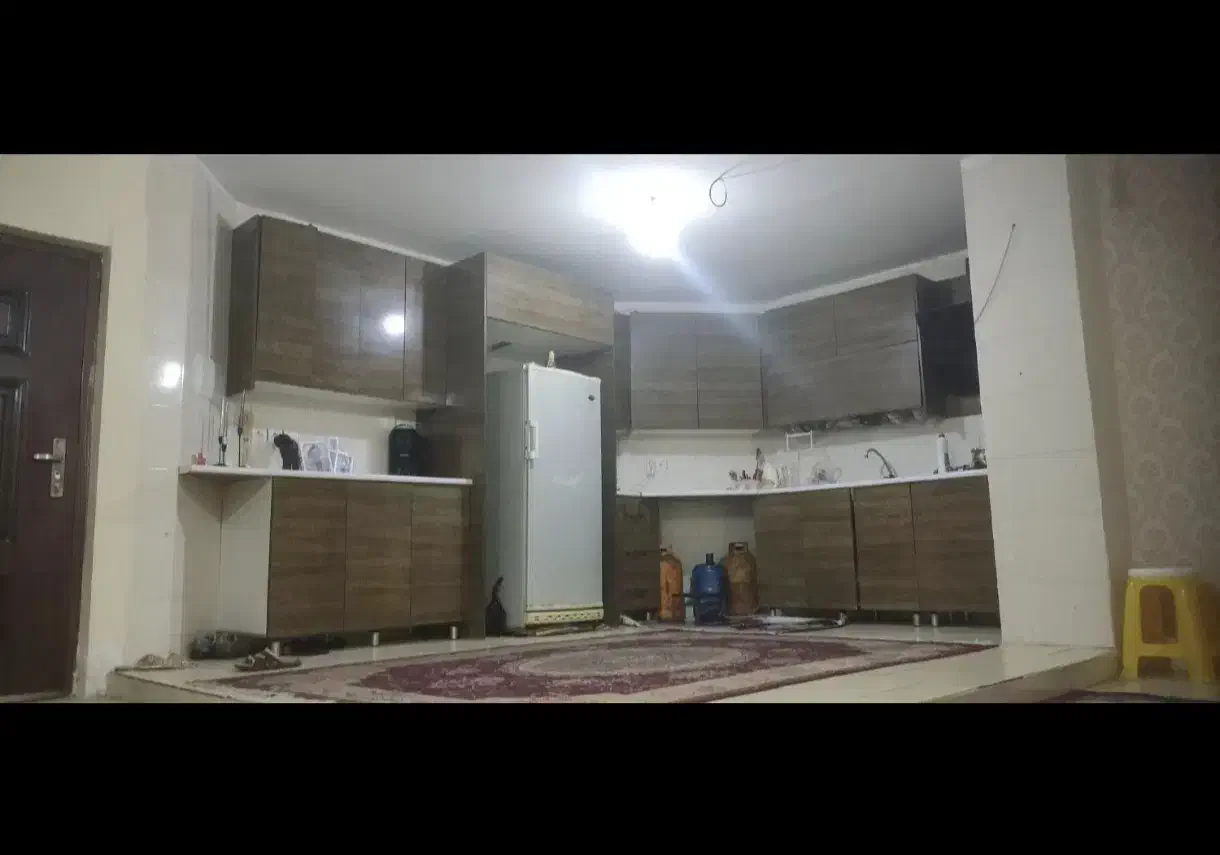 اجاره فوری آپارتمان یادبود|اجارهٔ آپارتمان|صحرای باغ, |دیوار