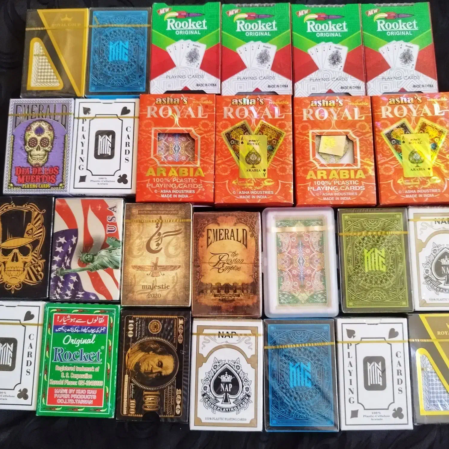 پاستور بازی|کلکسیون و سرگرمی|تایباد, |دیوار