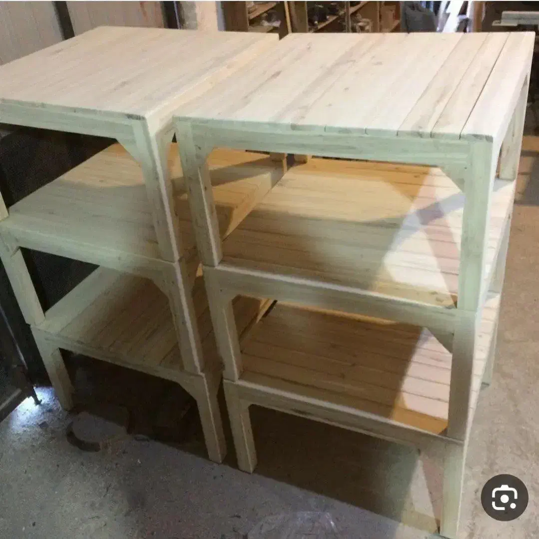 ساخت انواع کرسی چوبی سنتی|مبلمان خانگی و میز عسلی|آیسک, |دیوار