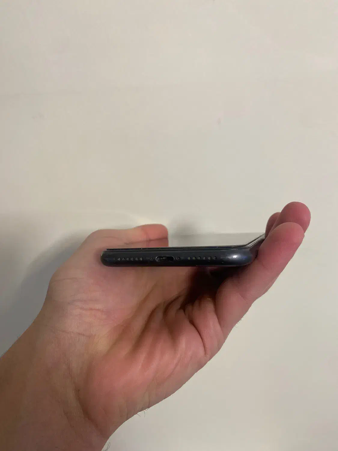 ایفون 11 نرمال دو سیم|موبایل|تهران, تهرانسر شرقی|دیوار