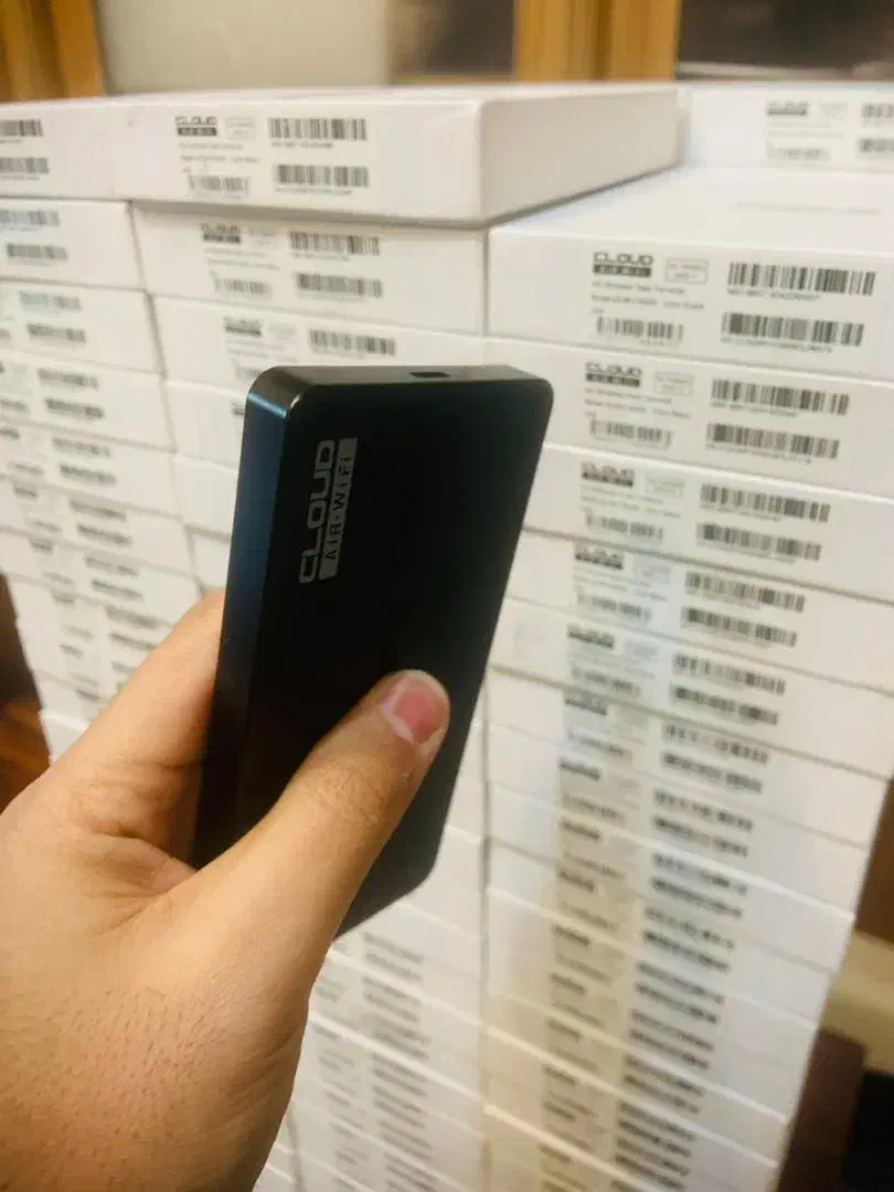 مودم سیم کارتی ثابت و همراه|مودم و تجهیزات شبکه|محمودآباد, |دیوار