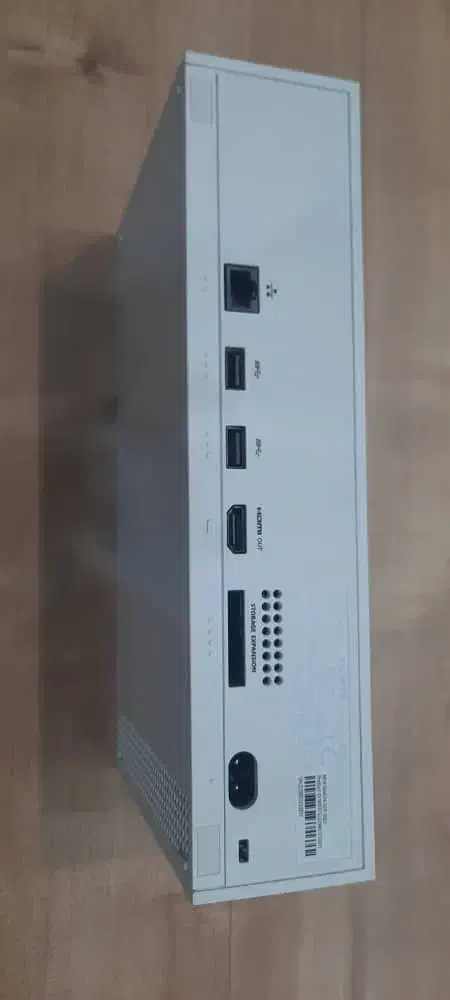 اکس باکس سریس اس xbox series s|کنسول، بازی ویدئویی و آنلاین|بابلسر, |دیوار