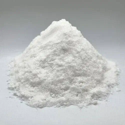 نمک معدنی پودری سفید|خوردنی و آشامیدنی|گرگان, |دیوار