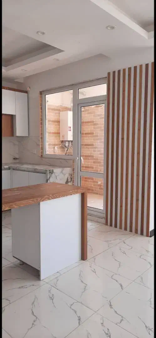 ۷۸متری/دشت بهشت|فروش آپارتمان|محمدشهر, ولدآباد|دیوار