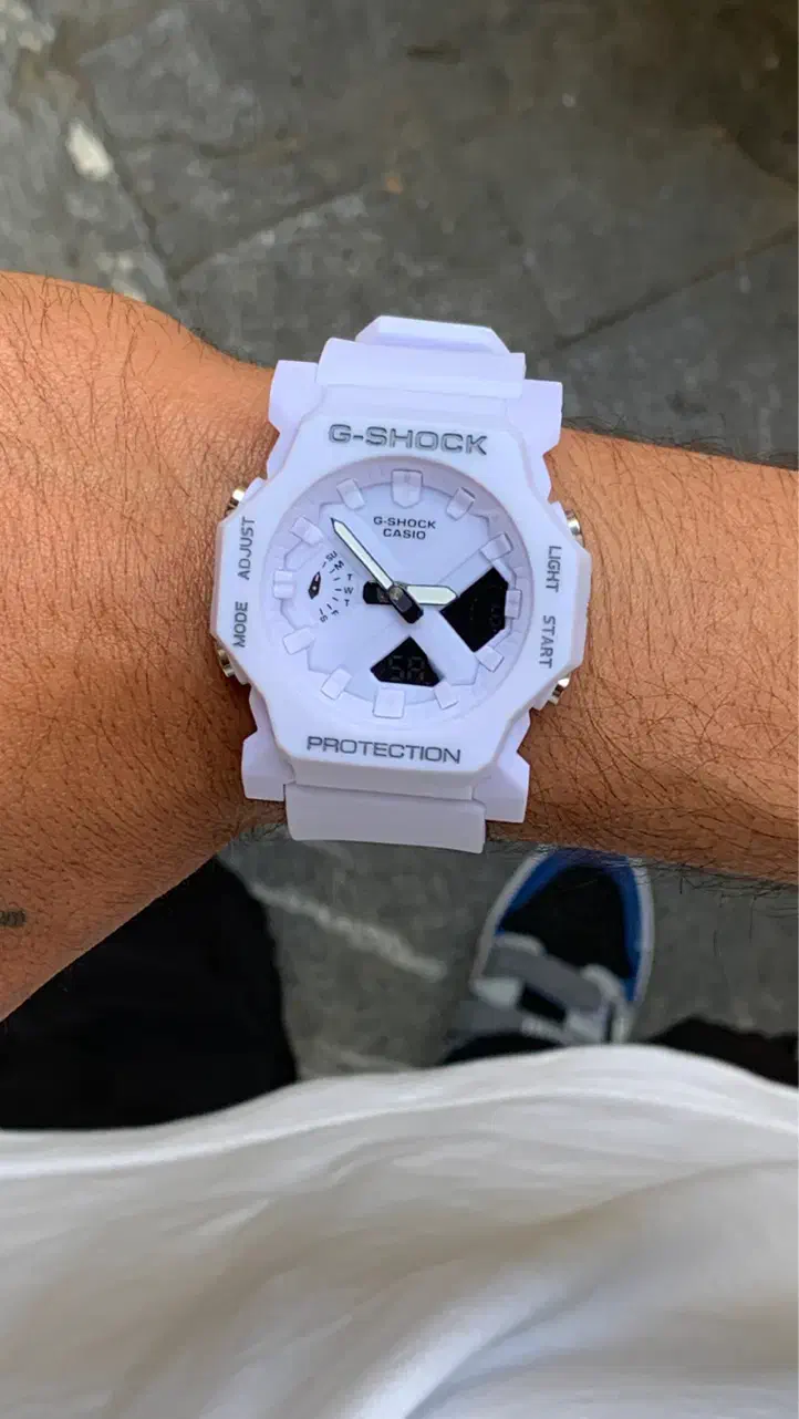 ساعت به قیمت عمده|ساعت|شیراز, معالی‌آباد|دیوار