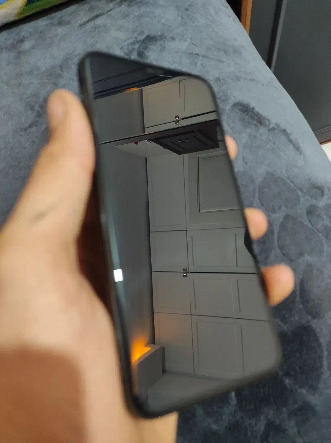 iphone xs|موبایل|تهران, تجریش|دیوار