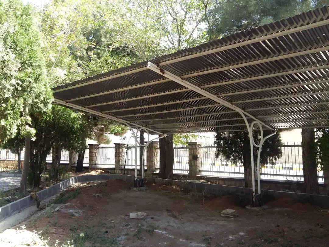 جوشکار سیار|خدمات پیشه و مهارت|ساوه, |دیوار