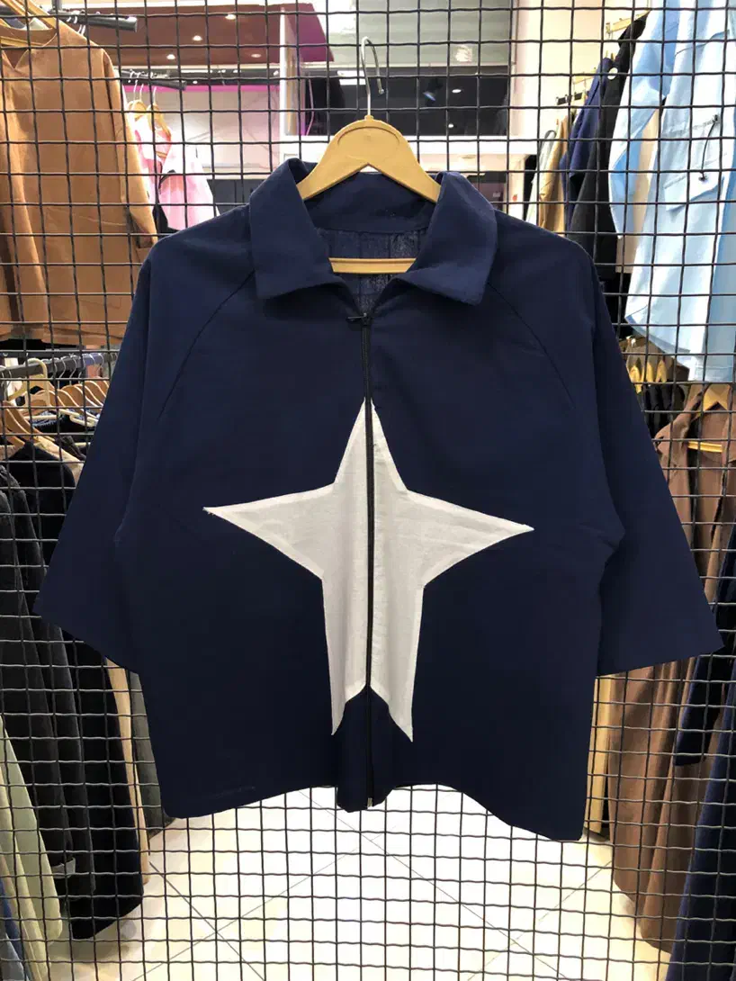 شومیز ستاره|لباس|هشتگرد, هشتگرد قدیم|دیوار