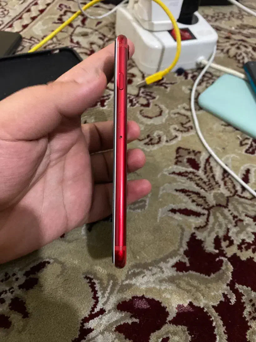 گوشی ایفون سون ۱۷۷۹ تک تو ایران|موبایل|شهریار, شهریار|دیوار