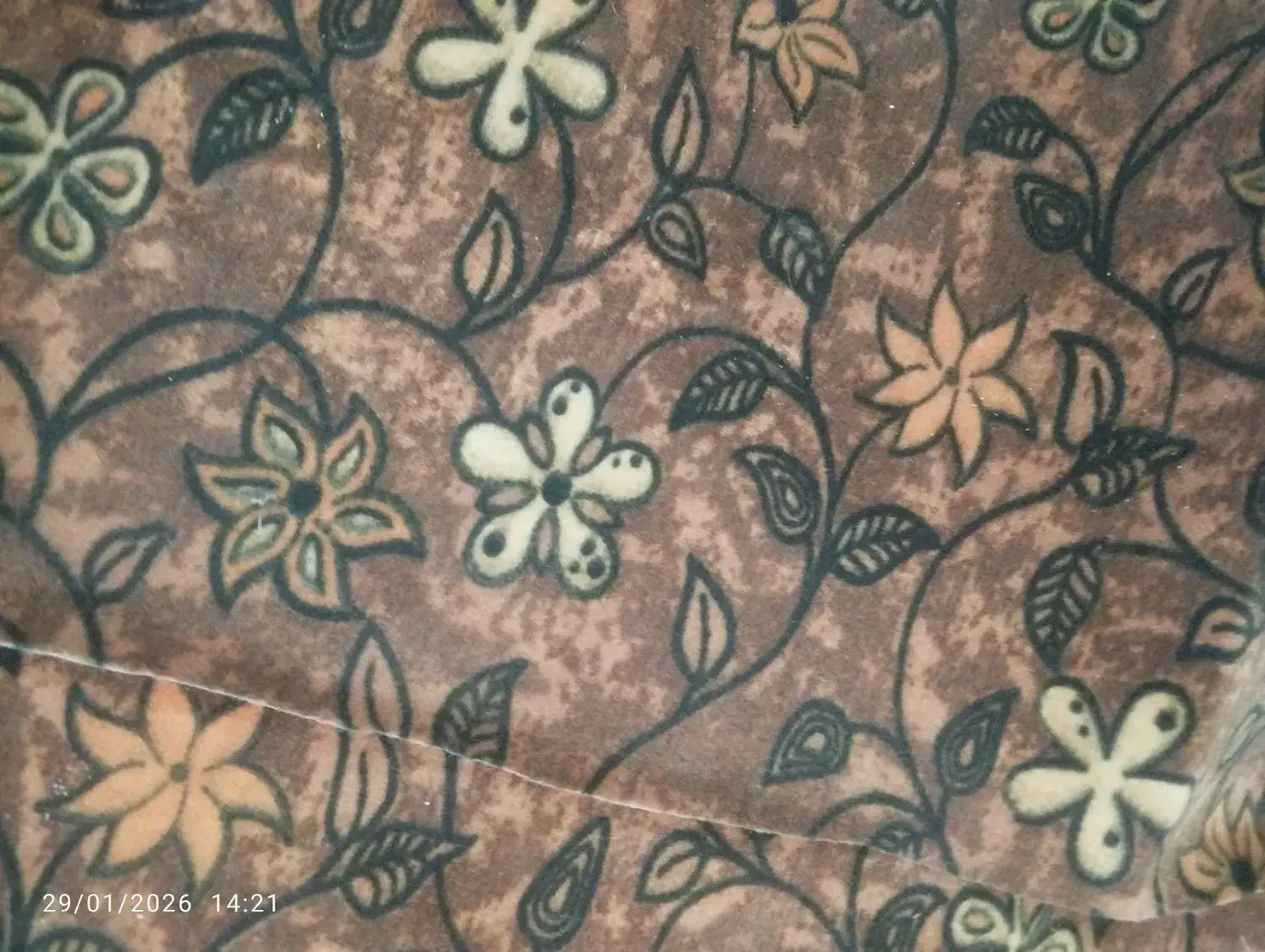 سی متره|موکت|قیامدشت - خاورشهر, |دیوار