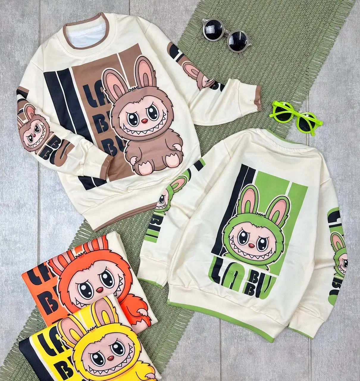 حراج لباس بچه|لباس|قوچان, |دیوار