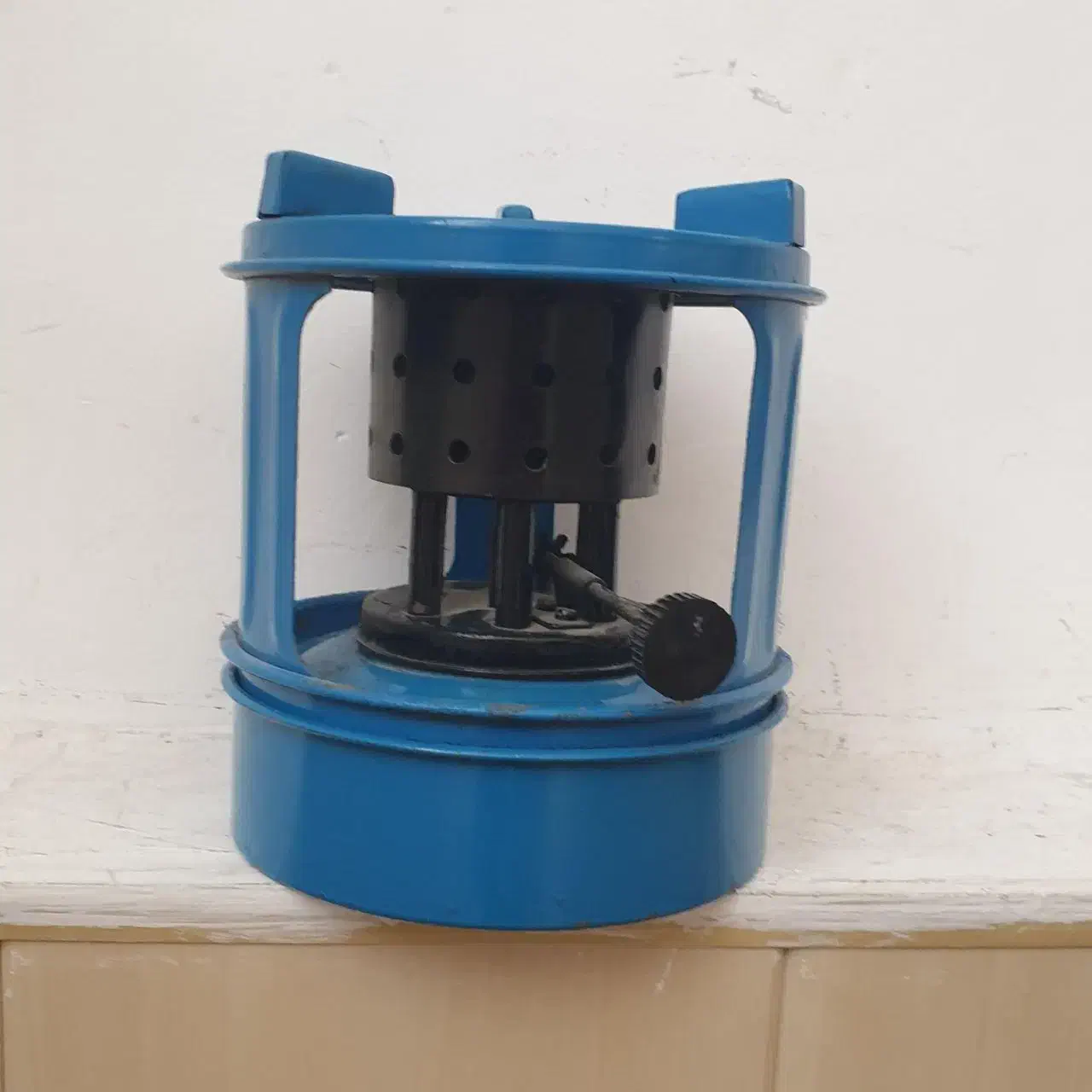 چراغ نفتی۶فیتیله فروشی|بخاری، هیتر، شومینه|بجنورد, |دیوار