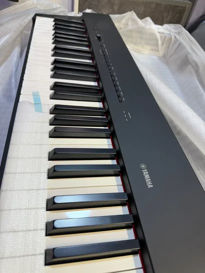 پیانو یاماها p225|پیانو، کیبورد، آکاردئون|کرمان, |دیوار