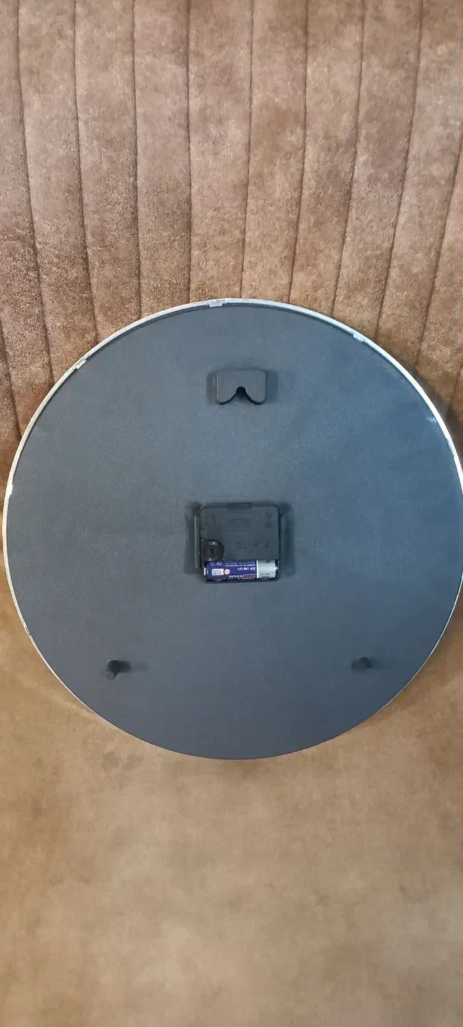 ساعت دیواری|ساعت دیواری و تزئینی|بندر انزلی, معلم|دیوار