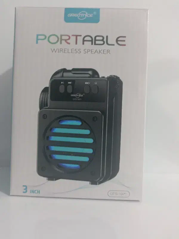 اسپیکر|صوتی و تصویری|بیجار, |دیوار