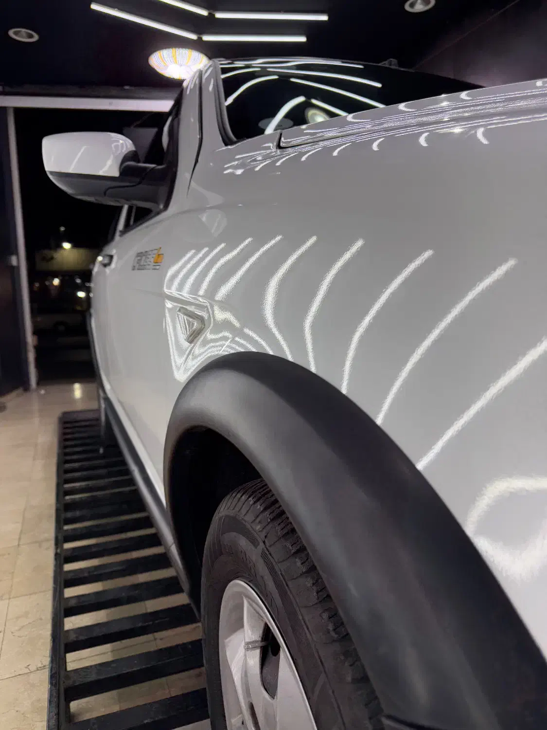 کوییک mt مدل 1400 عروسک|خودرو سواری و وانت|ری, صفاییه (چشمه علی)|دیوار